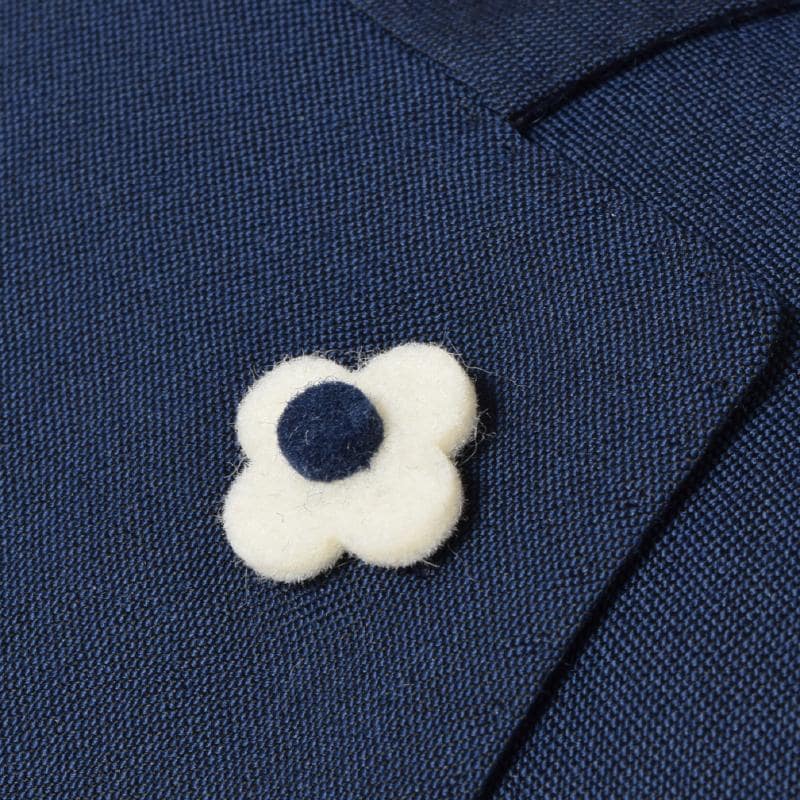 LARDINI【ラルディーニ】スーツ商品写真