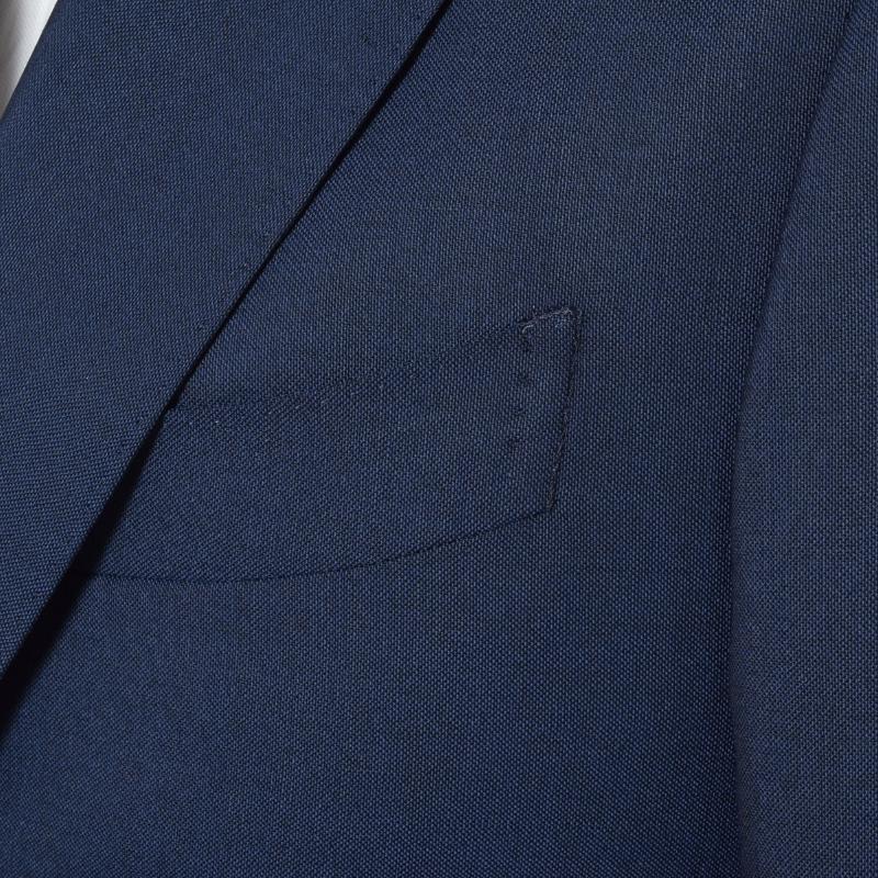 LARDINI【ラルディーニ】スーツ商品写真