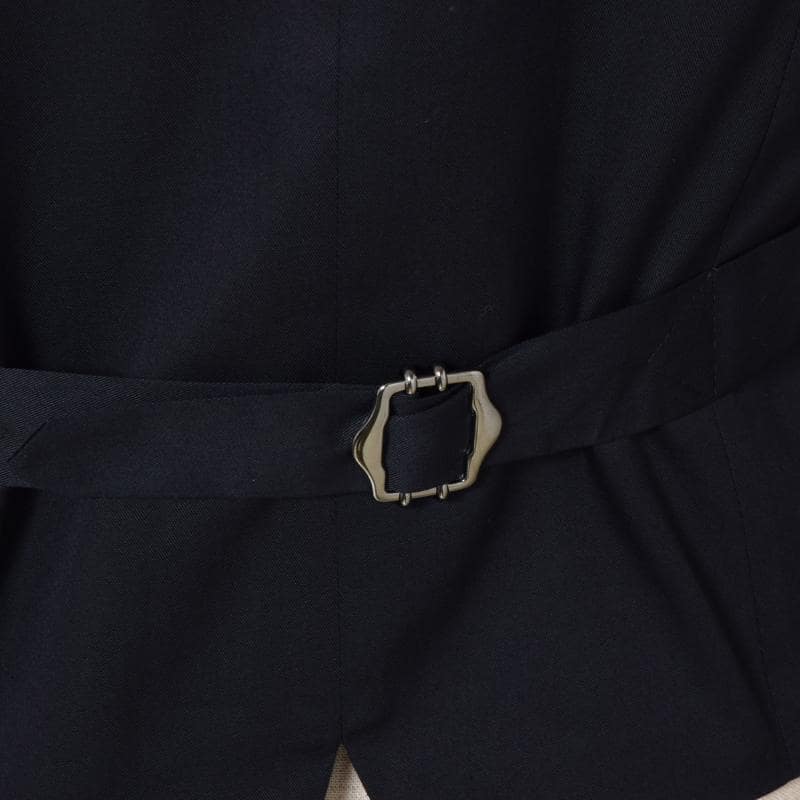 LARDINI【ラルディーニ】スーツ商品写真