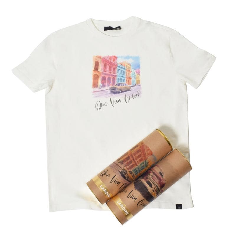 LARDINI【ラルディーニ】ジャケット商品写真