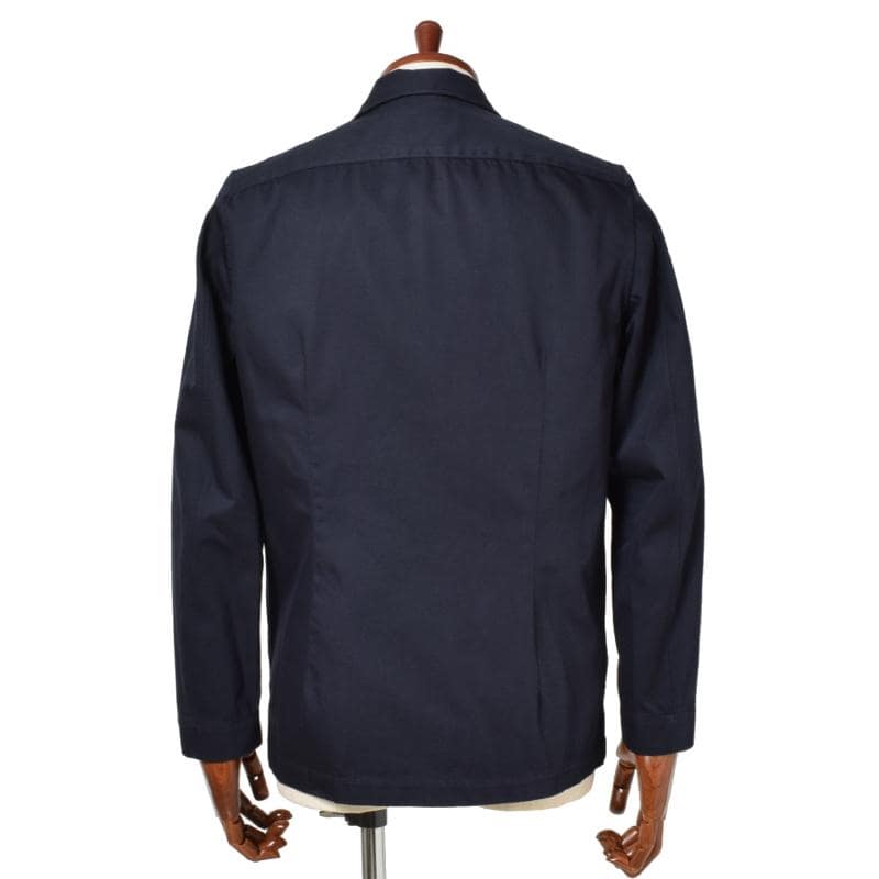 LARDINI【ラルディーニ】ジャケット商品写真