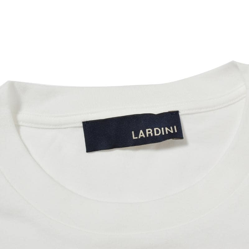 LARDINI【ラルディーニ】ジャケット商品写真