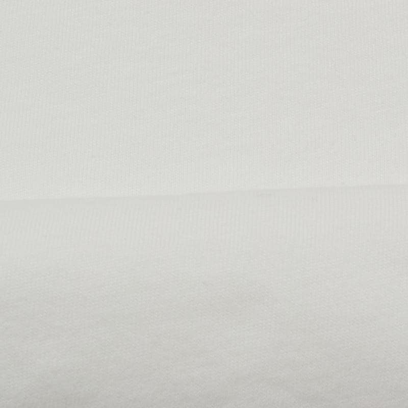 LARDINI【ラルディーニ】ジャケット商品写真