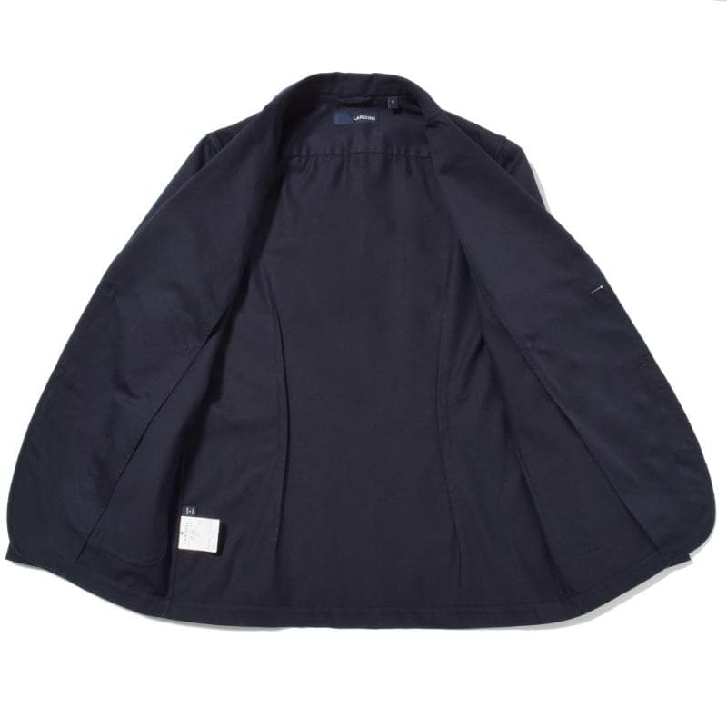 LARDINI【ラルディーニ】ジャケット商品写真