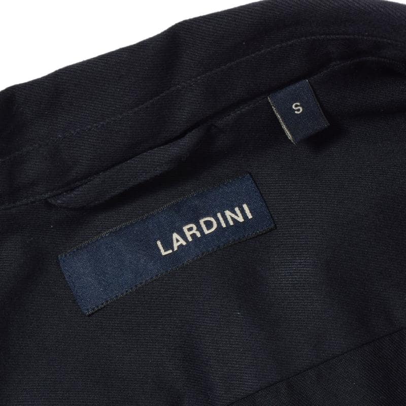 LARDINI【ラルディーニ】ジャケット商品写真