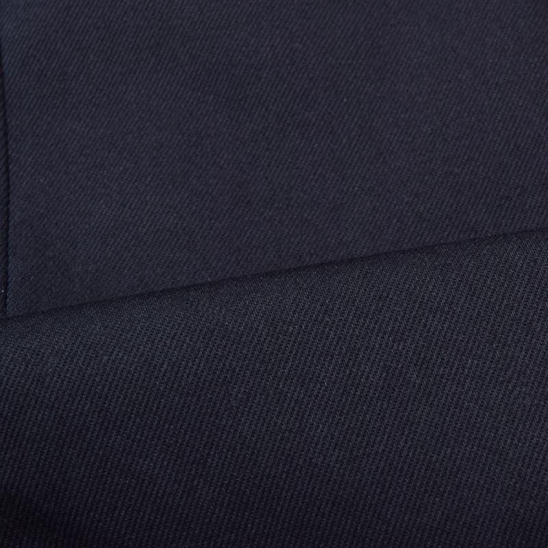 LARDINI【ラルディーニ】ジャケット商品写真
