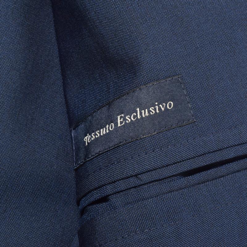 LARDINI【ラルディーニ】スーツ商品写真