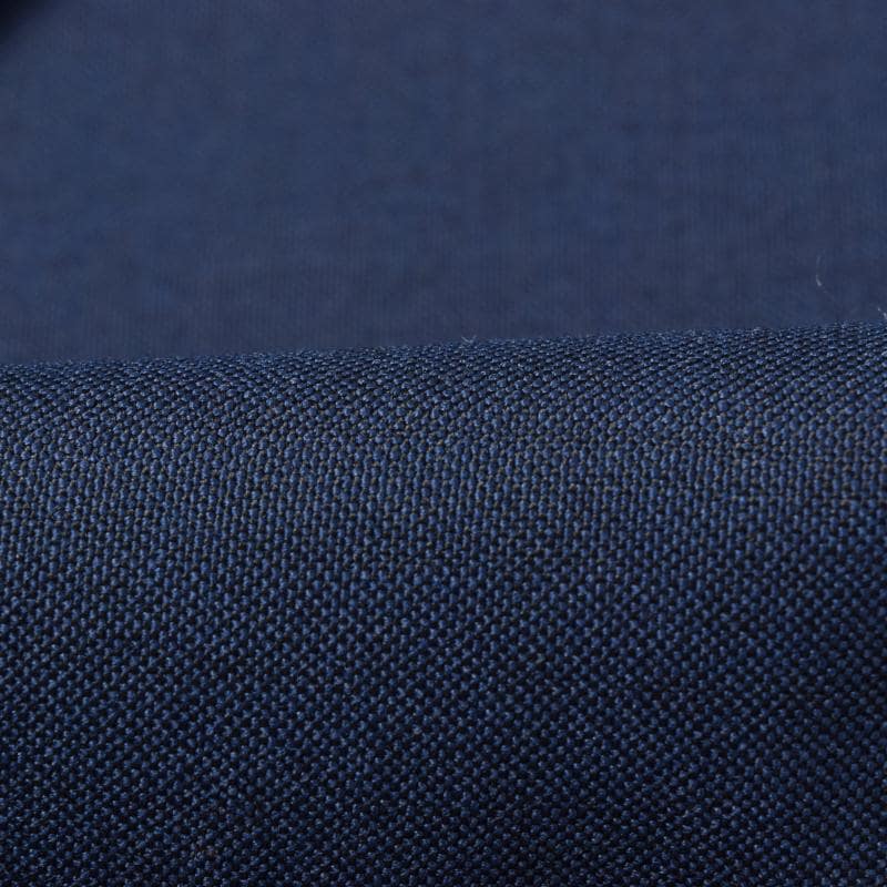 LARDINI【ラルディーニ】スーツ商品写真