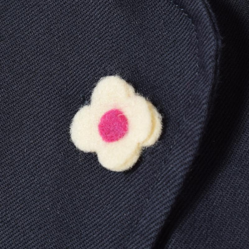 LARDINI【ラルディーニ】ジャケット商品写真