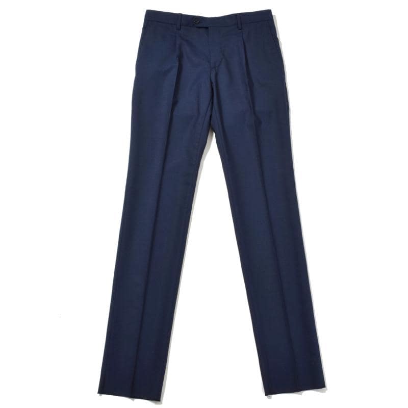 LARDINI【ラルディーニ】スーツ商品写真