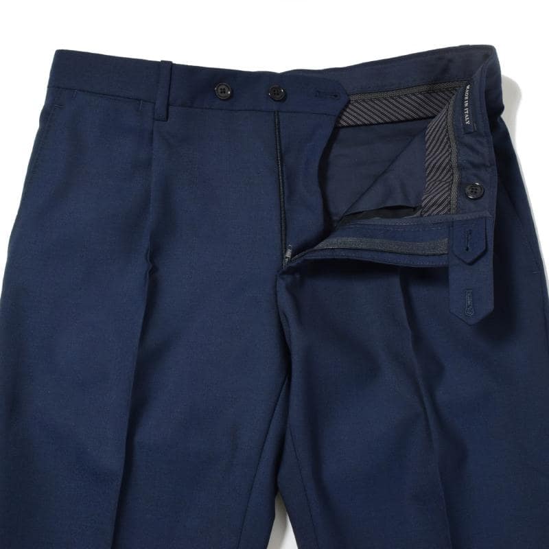 LARDINI【ラルディーニ】スーツ商品写真