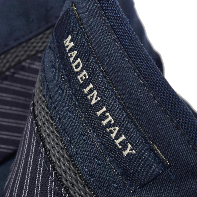 LARDINI【ラルディーニ】スーツ商品写真