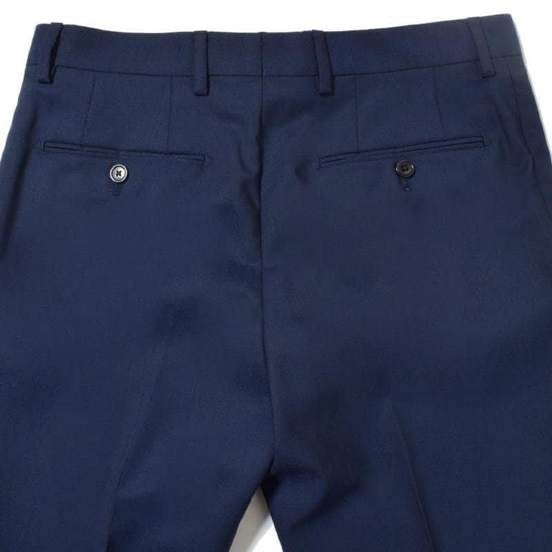 LARDINI【ラルディーニ】スーツ商品写真