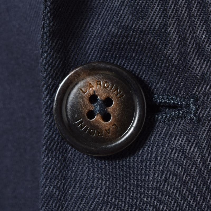 LARDINI【ラルディーニ】ジャケット商品写真