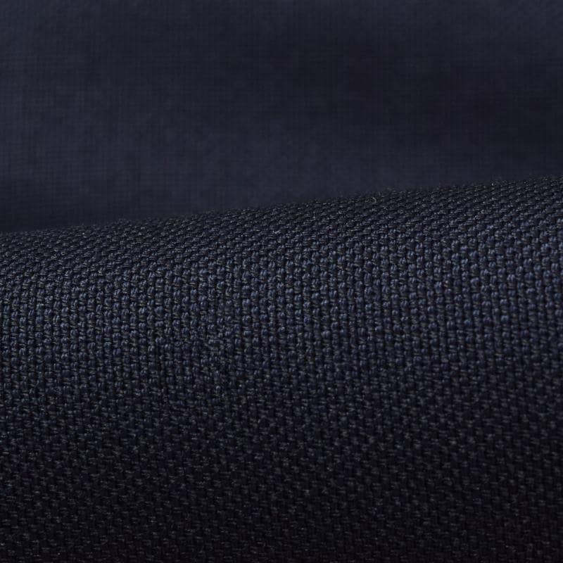 LARDINI【ラルディーニ】ジャケット商品写真