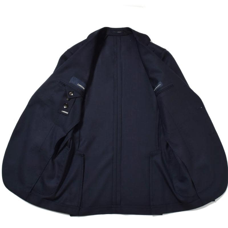 LARDINI【ラルディーニ】ジャケット商品写真