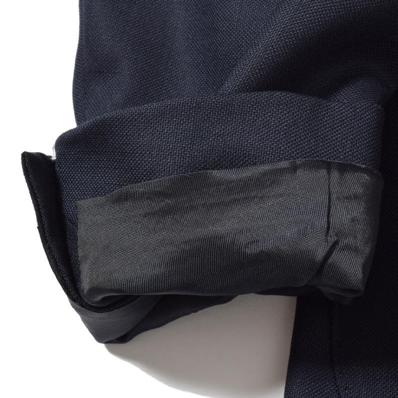 LARDINI【ラルディーニ】ジャケット商品写真