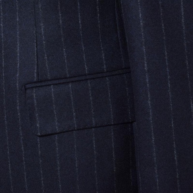 tagliatore<タリアトーレ>のスーツ商品写真