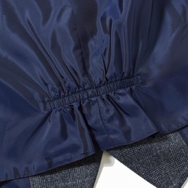 tagliatore<タリアトーレ>のスーツ商品写真
