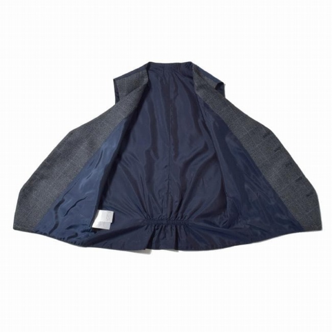 tagliatore<タリアトーレ>のスーツ商品写真