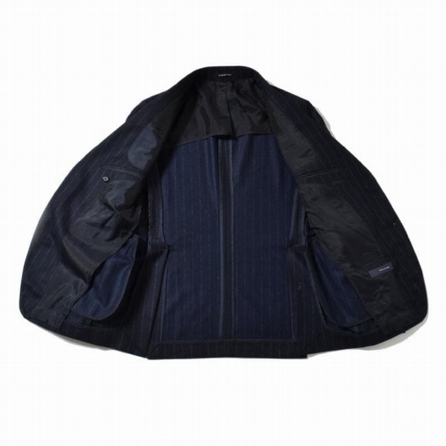 tagliatore<タリアトーレ>のスーツ商品写真