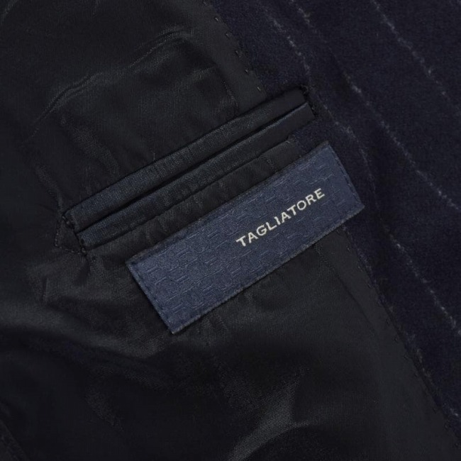 tagliatore<タリアトーレ>のスーツ商品写真