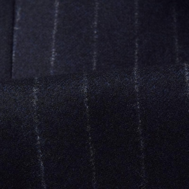 tagliatore<タリアトーレ>のスーツ商品写真