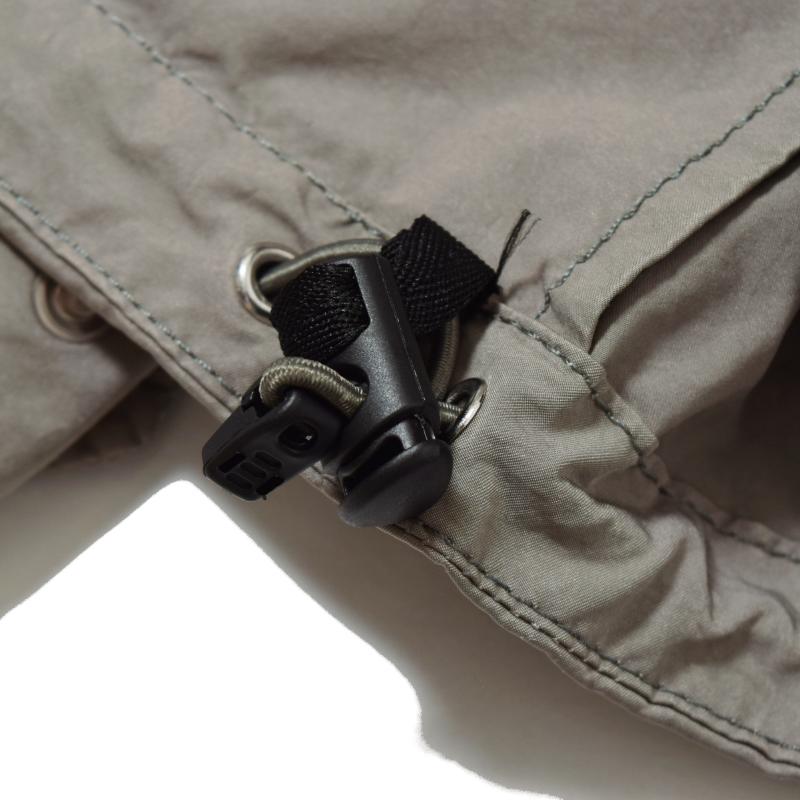 ASPESI M-65 ブルゾン商品写真