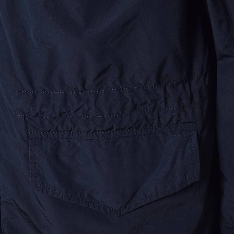 ASPESI アスペジ M-65商品写真