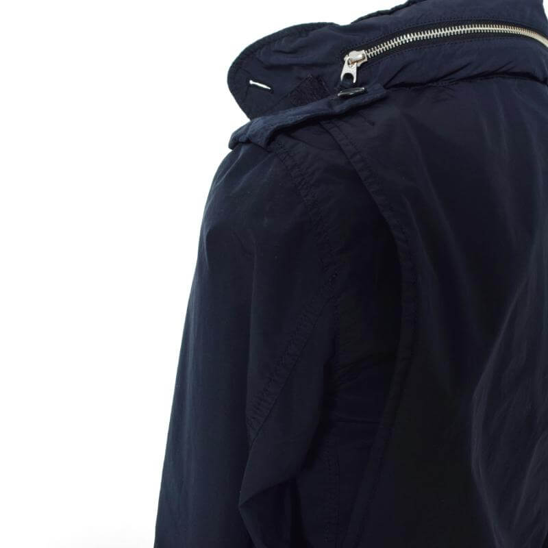 ASPESI アスペジ M-65商品写真