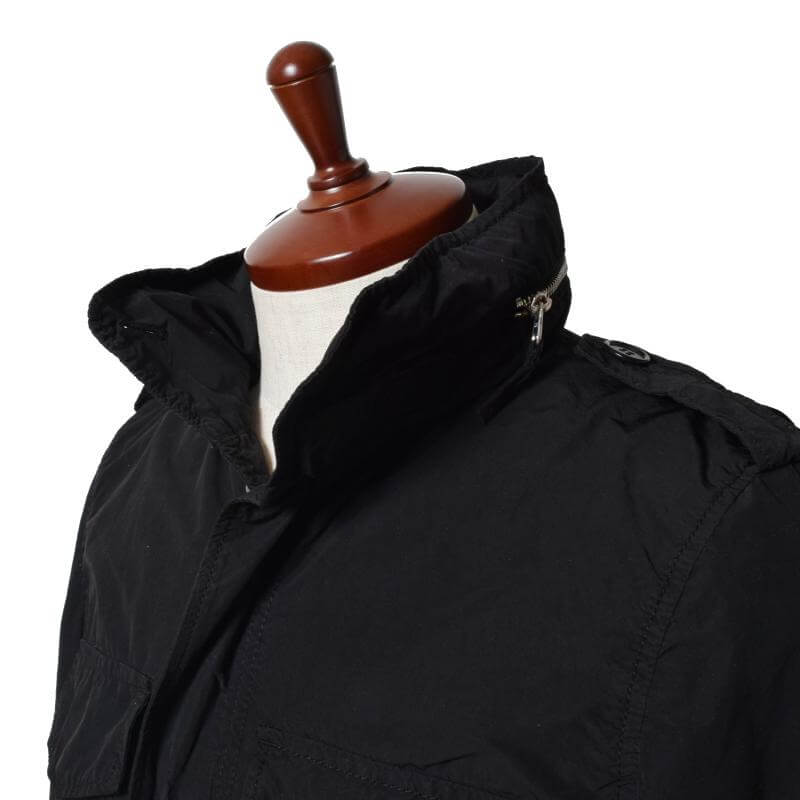 ASPESI アスペジ M-65商品写真