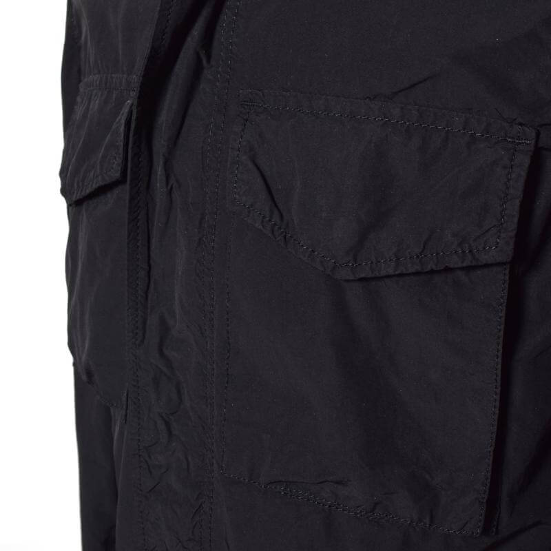 ASPESI アスペジ M-65商品写真
