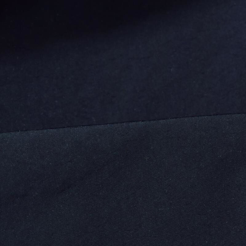 ASPESI アスペジ M-65商品写真