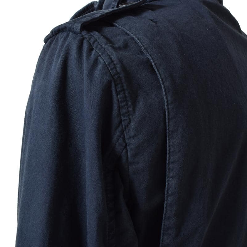 ASPESI アスペジ M-65商品写真