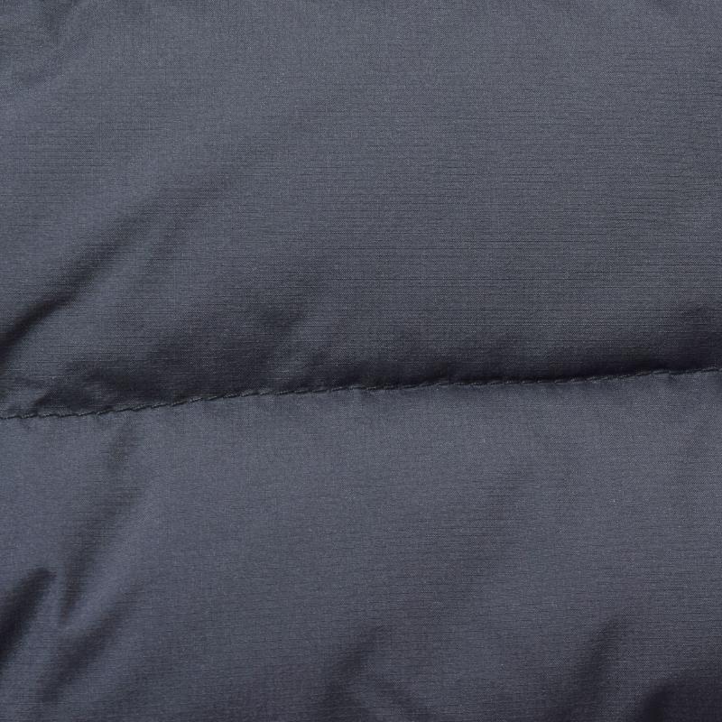 ASPESI【アスペジ】ブルゾン商品写真