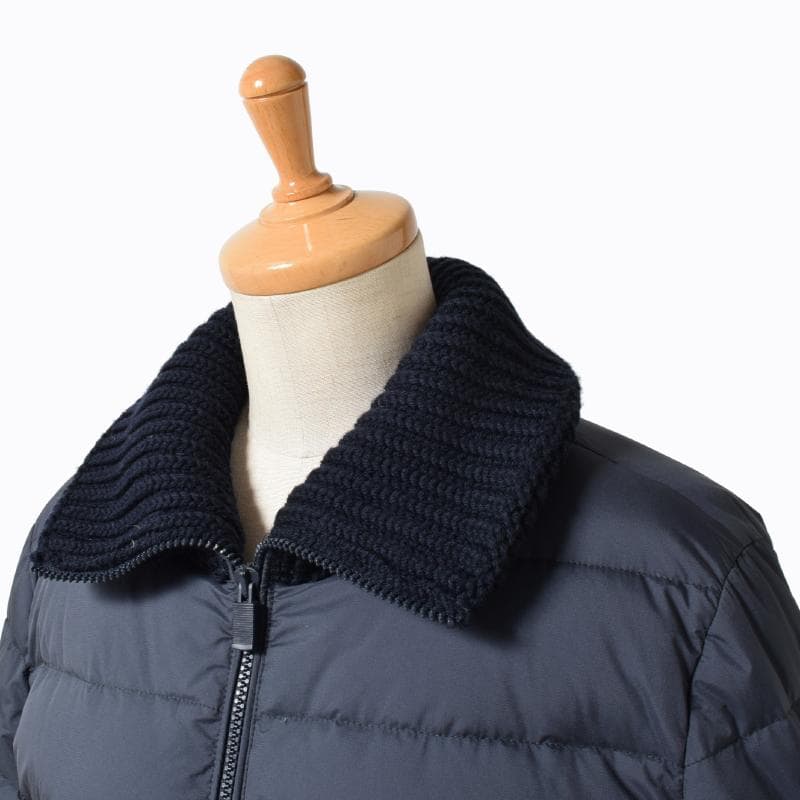 ASPESI【アスペジ】ブルゾン商品写真
