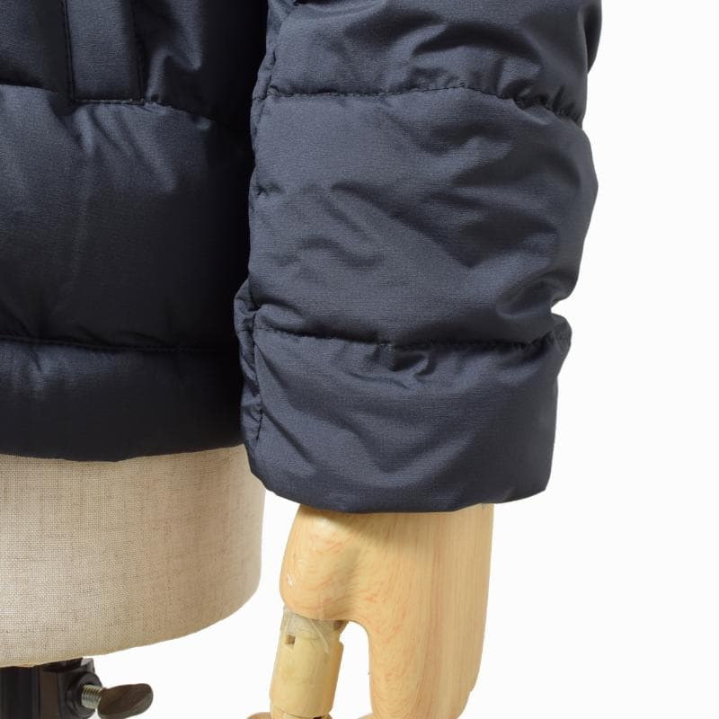 ASPESI【アスペジ】ブルゾン商品写真
