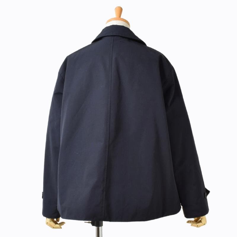 ASPESI【アスペジ】ブルゾン商品写真