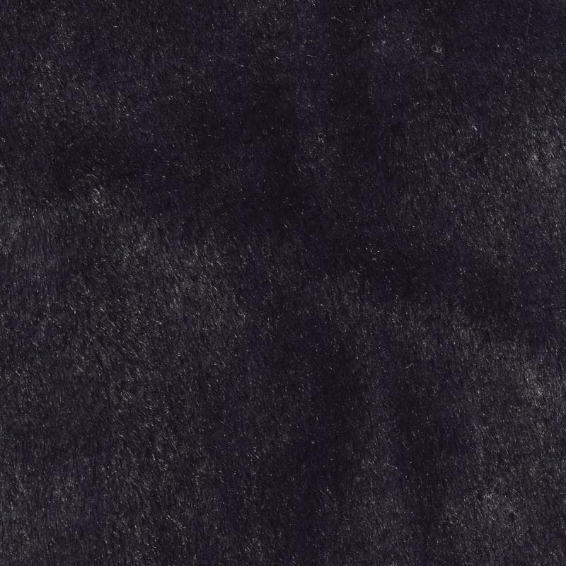 ASPESI【アスペジ】ブルゾン商品写真