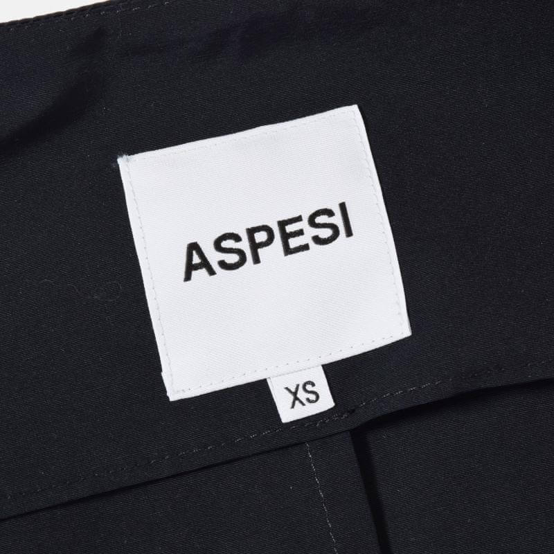 ASPESI アスペジ レディース コート商品詳細写真