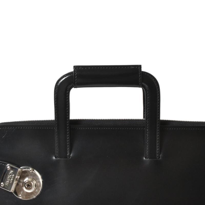 SIMPSON LONDON シンプソン バッグ