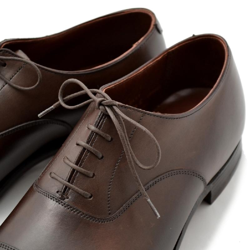 クロケット&ジョーンズ　オードリーブラウン8D 楽天市場】クロケット&ジョーンズ オードリー ダークブラウンの通販