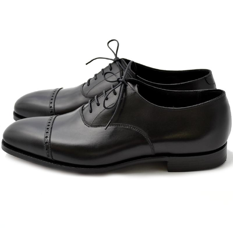 Crockett&Jones クロケットアンドジョーンズ 靴