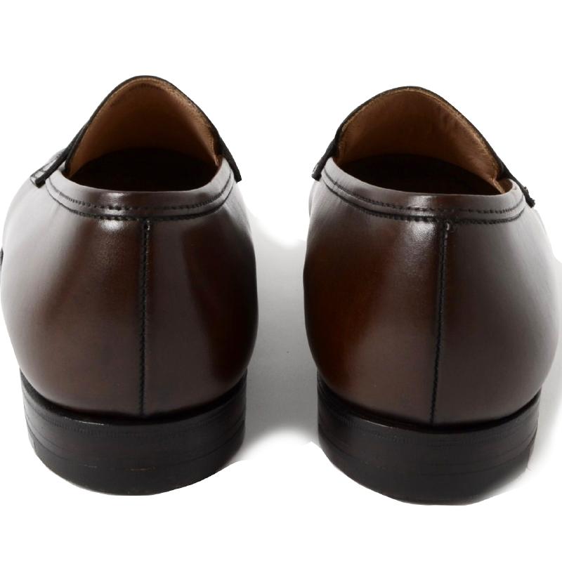 Crockett&Jones クロケットアンドジョーンズ 靴