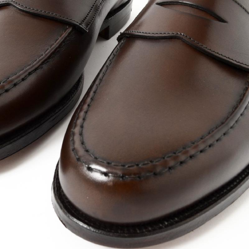 Crockett&Jones クロケットアンドジョーンズ 靴