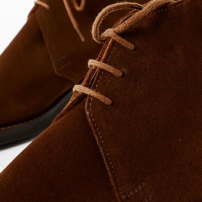 Crockett&Jones クロケットアンドジョーンズ 靴