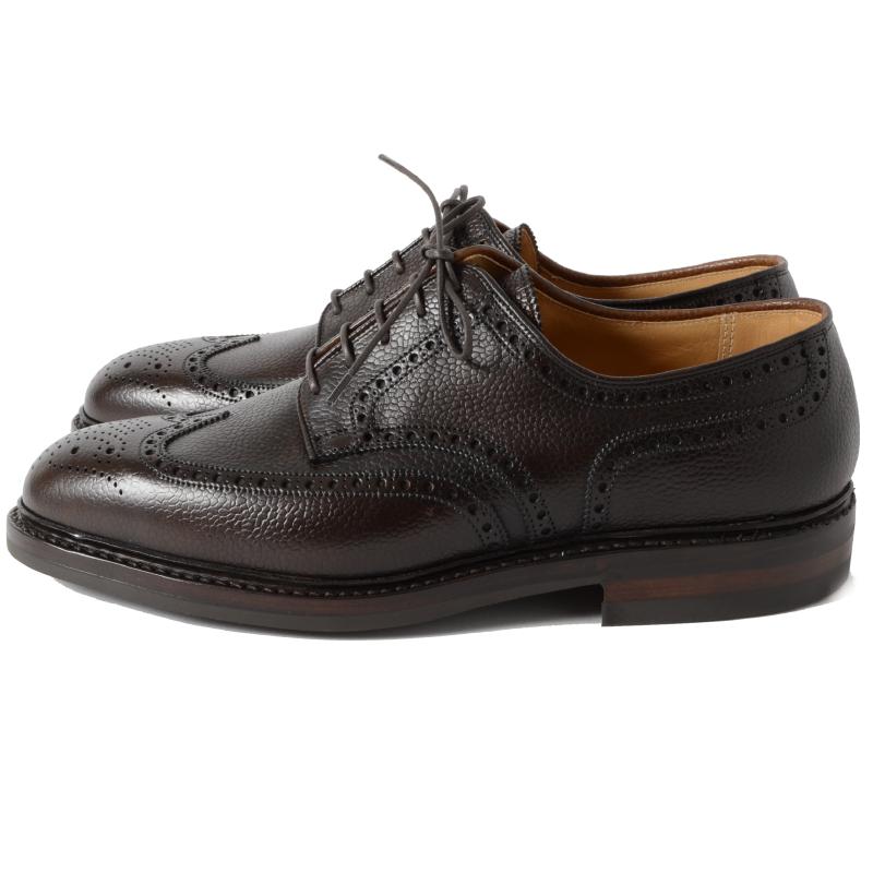 Crockett&Jones クロケットアンドジョーンズ 靴