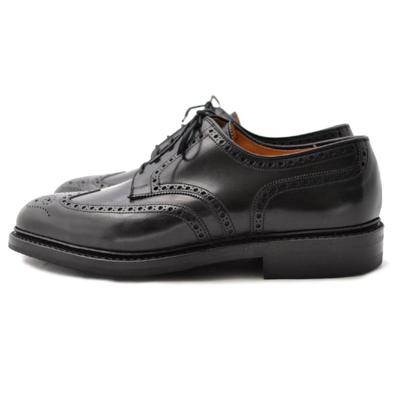 Crockett&Jones クロケットアンドジョーンズ 靴