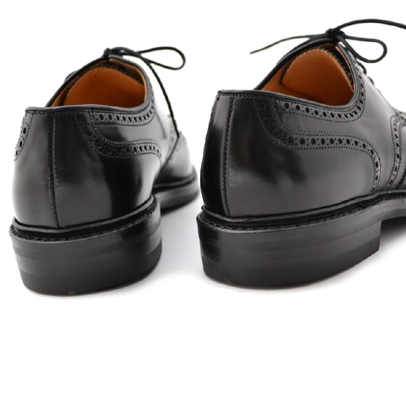 Crockett&Jones クロケットアンドジョーンズ 靴