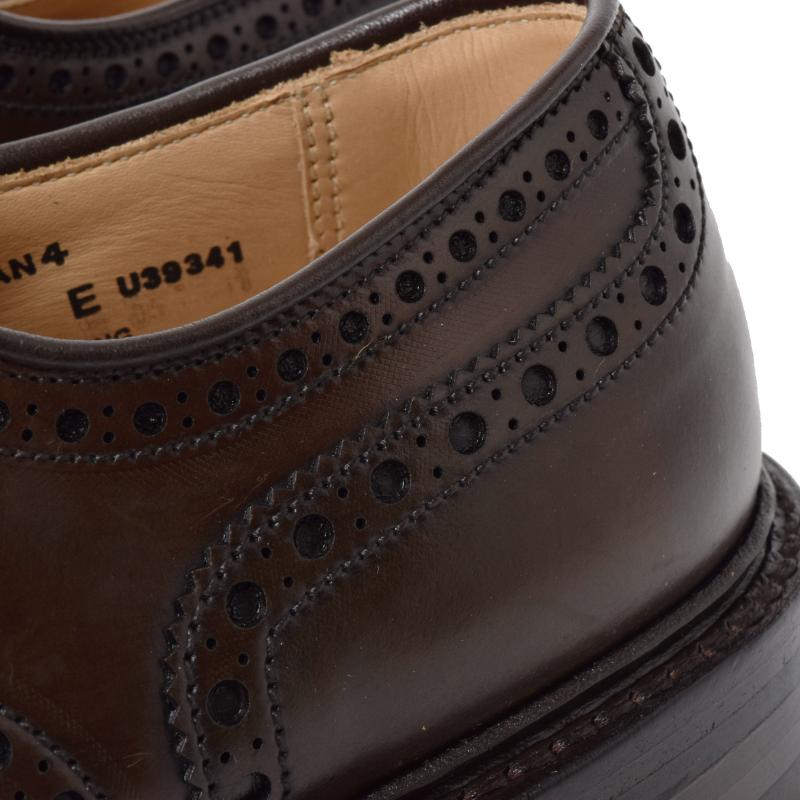 CROCKETT&JONES クロケットアンドジョーンズ シューツリー